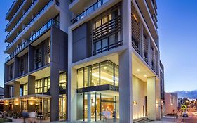 Novotel Newcastle Beach