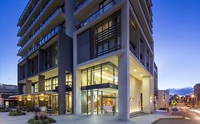 Novotel Newcastle Beach